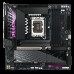 Материнская плата Gigabyte B860M AORUS ELITE WIFI6E, RTL