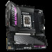 Материнская плата Gigabyte B860M AORUS ELITE WIFI6E, RTL