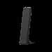 Материнская плата Gigabyte B860M AORUS ELITE WIFI6E, RTL