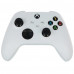 Геймпад Microsoft Xbox Wireless Controller (2020) Robot White Геймпад Microsoft Xbox Wireless Controller (2020) Robot White