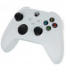 Геймпад Microsoft Xbox Wireless Controller (2020) Robot White Геймпад Microsoft Xbox Wireless Controller (2020) Robot White