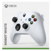 Геймпад Microsoft Xbox Wireless Controller (2020) Robot White Геймпад Microsoft Xbox Wireless Controller (2020) Robot White