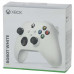 Геймпад Microsoft Xbox Wireless Controller (2020) Robot White Геймпад Microsoft Xbox Wireless Controller (2020) Robot White