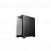 Корпус для ПК Deepcool CG580 4F Корпус для ПК Deepcool CG580 4F