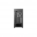 Корпус для ПК Deepcool CG580 4F Корпус для ПК Deepcool CG580 4F