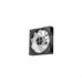 Корпус для ПК Deepcool CG580 4F Корпус для ПК Deepcool CG580 4F