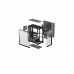 Корпус для ПК Deepcool CG580 4F Корпус для ПК Deepcool CG580 4F