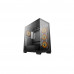 Корпус для ПК Deepcool CG580 4F Корпус для ПК Deepcool CG580 4F
