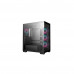 Корпус для ПК Deepcool CG580 4F Корпус для ПК Deepcool CG580 4F