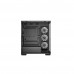 Корпус для ПК Deepcool CG580 4F Корпус для ПК Deepcool CG580 4F