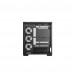 Корпус для ПК Deepcool CG580 4F Корпус для ПК Deepcool CG580 4F
