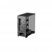 Корпус для ПК Deepcool CG580 4F Корпус для ПК Deepcool CG580 4F