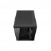 Корпус для ПК Deepcool CG580 4F Корпус для ПК Deepcool CG580 4F
