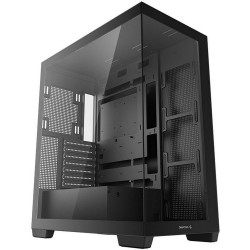 Корпус для ПК Deepcool CG580 Корпус для ПК Deepcool CG580