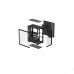 Корпус для ПК Deepcool CG580 Корпус для ПК Deepcool CG580