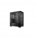 Корпус для ПК Deepcool CG580 Корпус для ПК Deepcool CG580