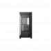Корпус для ПК Deepcool CG580 Корпус для ПК Deepcool CG580