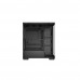 Корпус для ПК Deepcool CG580 Корпус для ПК Deepcool CG580