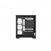 Корпус для ПК Deepcool CG580 Корпус для ПК Deepcool CG580