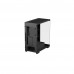 Корпус для ПК Deepcool CG580 Корпус для ПК Deepcool CG580