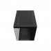 Корпус для ПК Deepcool CG580 Корпус для ПК Deepcool CG580