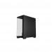 Корпус для ПК Deepcool CG580 Корпус для ПК Deepcool CG580