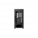 Корпус для ПК Deepcool CG580 Корпус для ПК Deepcool CG580