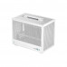 Корпус для ПК Deepcool CH160 MESH WH Корпус для ПК Deepcool CH160 MESH WH