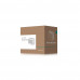 Корпус для ПК Deepcool CH160 MESH WH Корпус для ПК Deepcool CH160 MESH WH