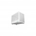 Корпус для ПК Deepcool CH160 MESH WH Корпус для ПК Deepcool CH160 MESH WH