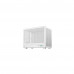 Корпус для ПК Deepcool CH160 MESH WH Корпус для ПК Deepcool CH160 MESH WH