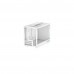 Корпус для ПК Deepcool CH160 MESH WH Корпус для ПК Deepcool CH160 MESH WH