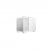Корпус для ПК Deepcool CH160 MESH WH Корпус для ПК Deepcool CH160 MESH WH