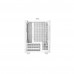 Корпус для ПК Deepcool CH160 MESH WH Корпус для ПК Deepcool CH160 MESH WH