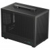 Корпус для ПК Deepcool CH160 MESH Корпус для ПК Deepcool CH160 MESH
