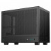 Корпус для ПК Deepcool CH160 MESH Корпус для ПК Deepcool CH160 MESH