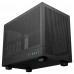 Корпус для ПК Deepcool CH160 MESH Корпус для ПК Deepcool CH160 MESH