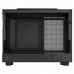Корпус для ПК Deepcool CH160 MESH Корпус для ПК Deepcool CH160 MESH