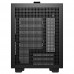 Корпус для ПК Deepcool CH160 MESH Корпус для ПК Deepcool CH160 MESH