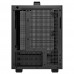 Корпус для ПК Deepcool CH160 MESH Корпус для ПК Deepcool CH160 MESH