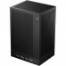 Корпус для ПК Deepcool CH170 DIGITAL Корпус для ПК Deepcool CH170 DIGITAL