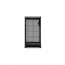 Корпус для ПК Deepcool CH170 DIGITAL Корпус для ПК Deepcool CH170 DIGITAL