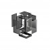 Корпус для ПК Deepcool CH170 DIGITAL Корпус для ПК Deepcool CH170 DIGITAL
