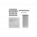 Корпус для ПК Deepcool CH170 DIGITAL Корпус для ПК Deepcool CH170 DIGITAL