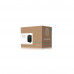 Корпус для ПК Deepcool CH170 DIGITAL Корпус для ПК Deepcool CH170 DIGITAL