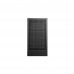 Корпус для ПК Deepcool CH170 DIGITAL Корпус для ПК Deepcool CH170 DIGITAL