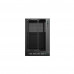 Корпус для ПК Deepcool CH170 DIGITAL Корпус для ПК Deepcool CH170 DIGITAL