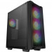 Корпус для ПК Deepcool CC560 MESH V2