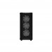 Корпус для ПК Deepcool CC560 MESH V2