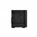 Корпус для ПК Deepcool CC560 MESH V2